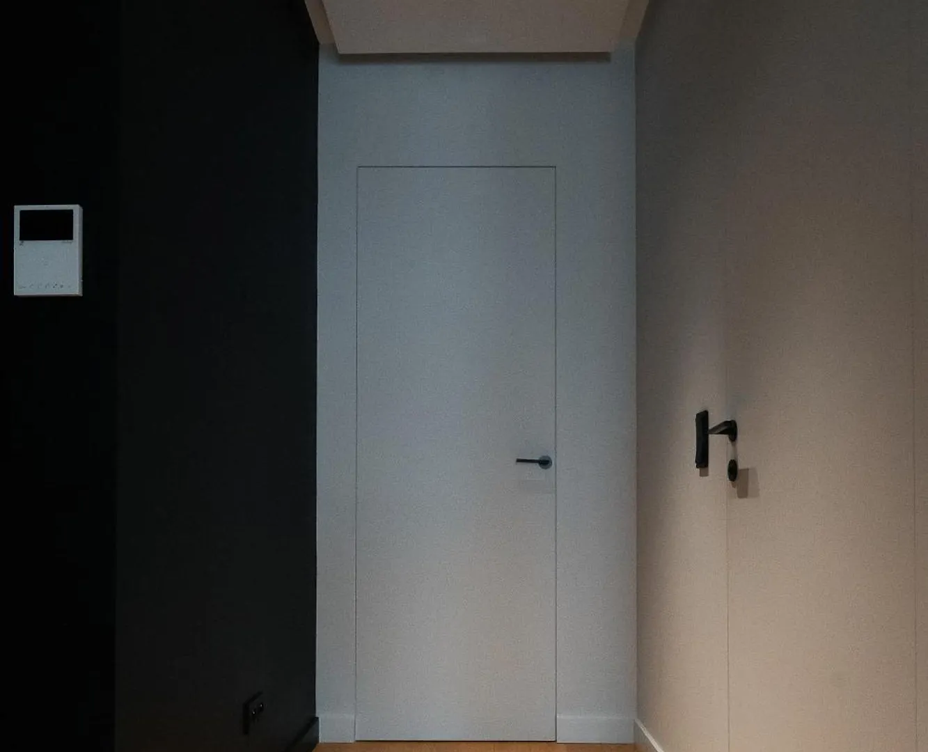 Nordic Apartment Gdansk